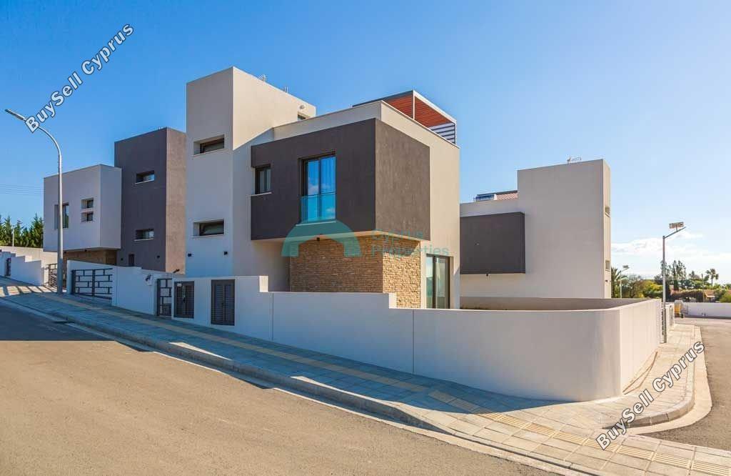 3 bedroom detached house for sale pyrgos limassol limassol 922072 image 5406109