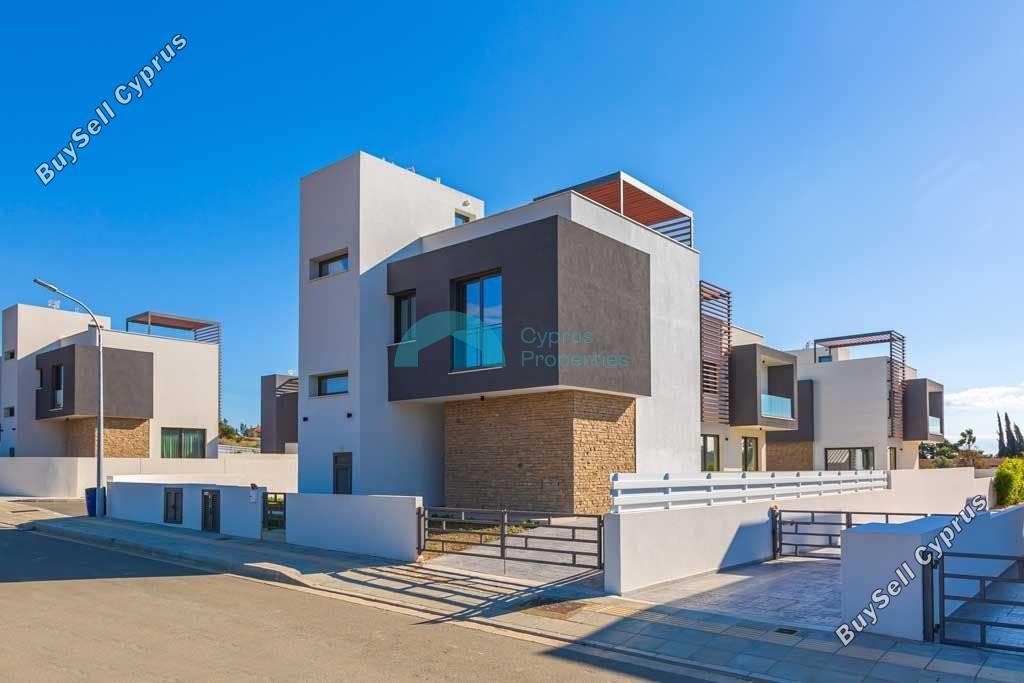 3 bedroom detached house for sale pyrgos limassol limassol 922072 image 5406113