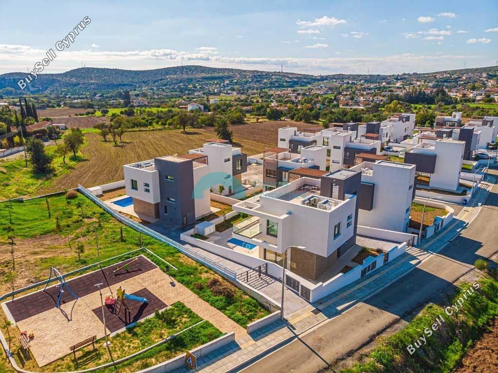 3 bedroom detached house for sale pyrgos limassol limassol 922072 image 5406116