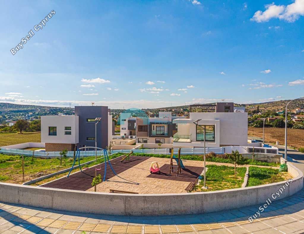 3 bedroom detached house for sale pyrgos limassol limassol 922072 image 5406123