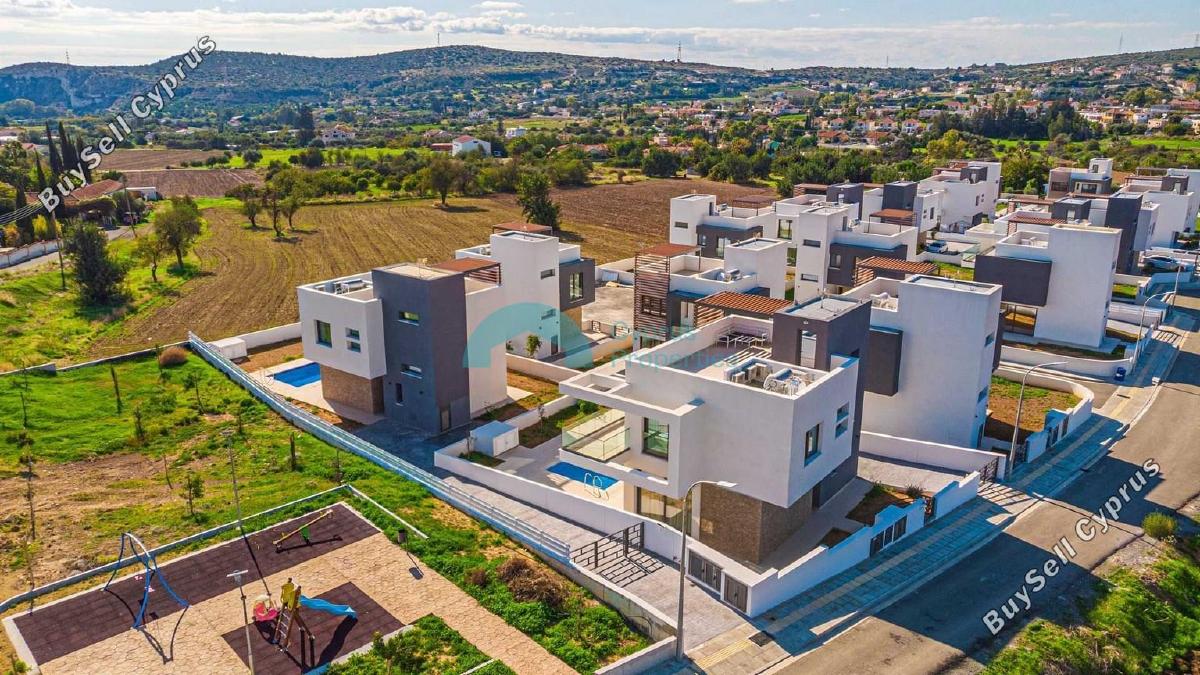 3 bedroom detached house for sale pyrgos limassol limassol 922072 image 5406126