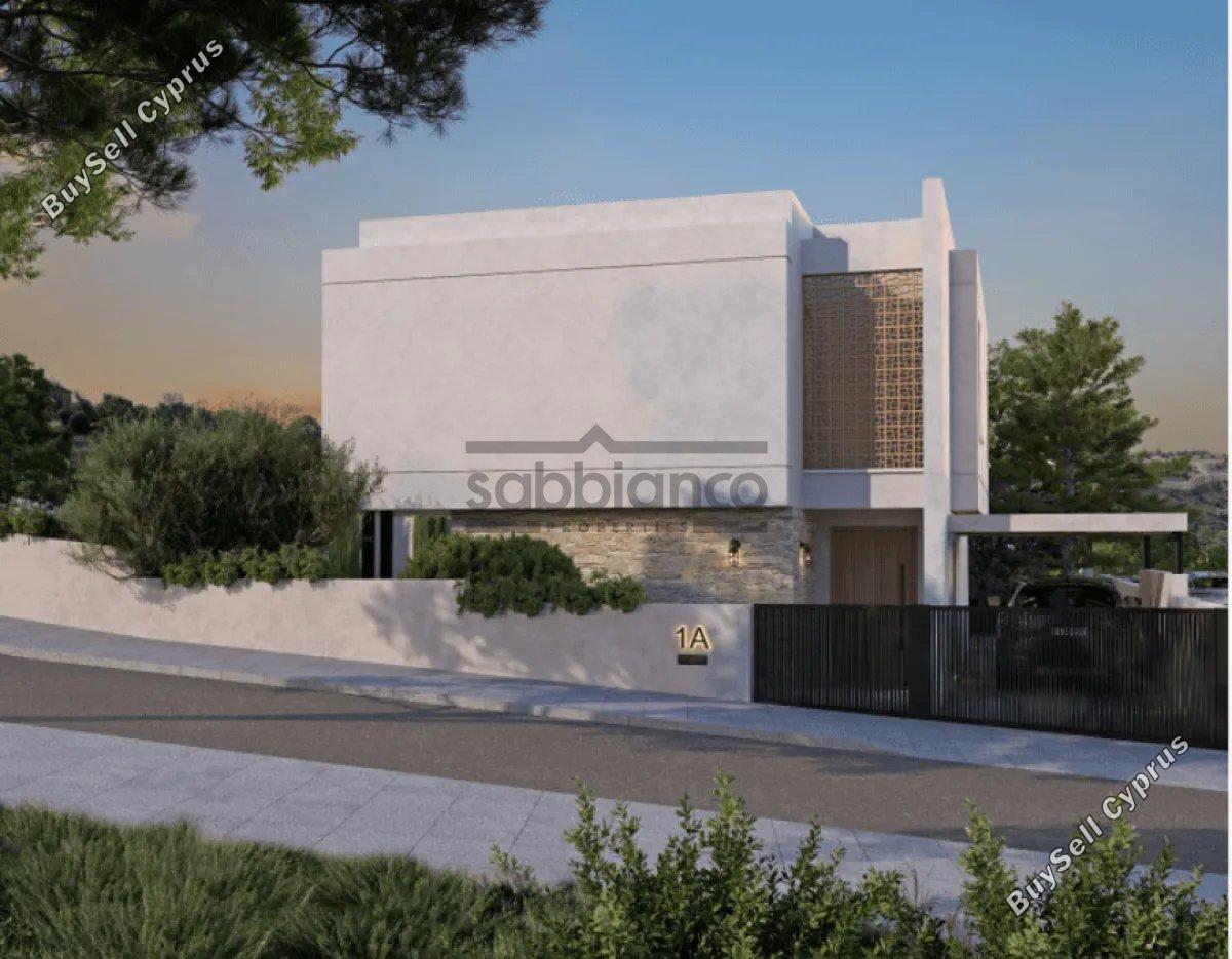 3 bedroom detached house for sale sotira lemesou limassol 8736072 image 16346394