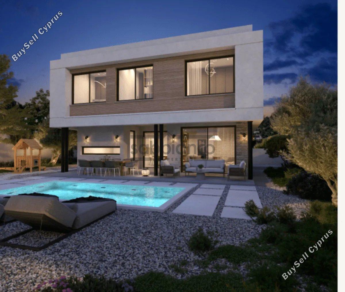 3 bedroom detached house for sale sotira lemesou limassol 8736072 image 16346395