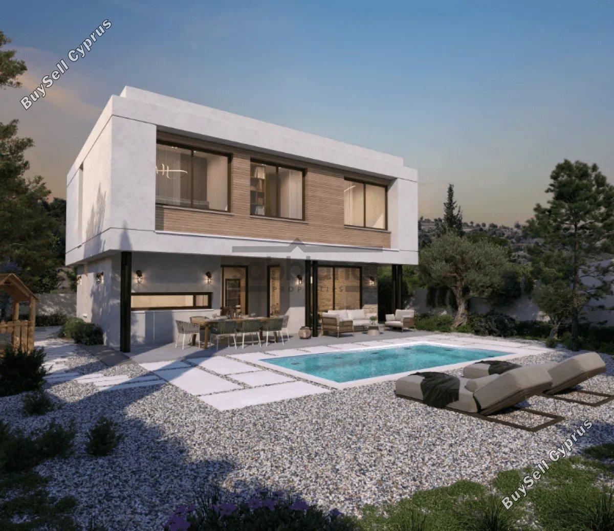 3 bedroom detached house for sale sotira lemesou limassol 8736072 image 16346396
