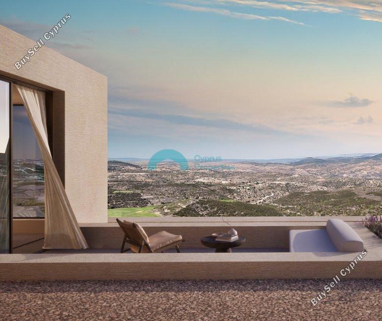 3 bedroom detached house for sale tsada paphos 9009072 image 18451915