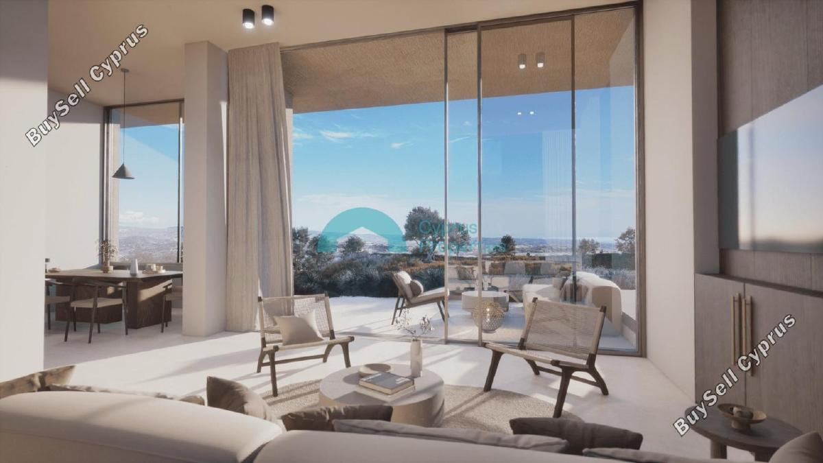 3 bedroom detached house for sale tsada paphos 9009072 image 18451917