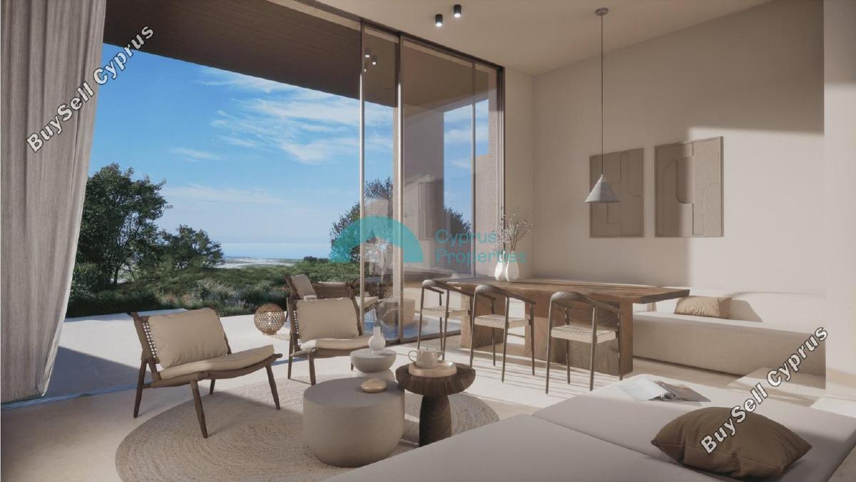 3 bedroom detached house for sale tsada paphos 9009072 image 18451918