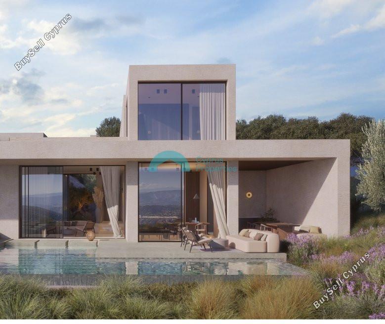 3 bedroom detached house for sale tsada paphos 9009072 image 18451923