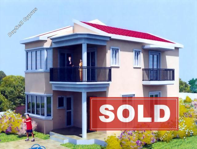 3 bedroom detached house sold chlorakas paphos 216072 image 77041