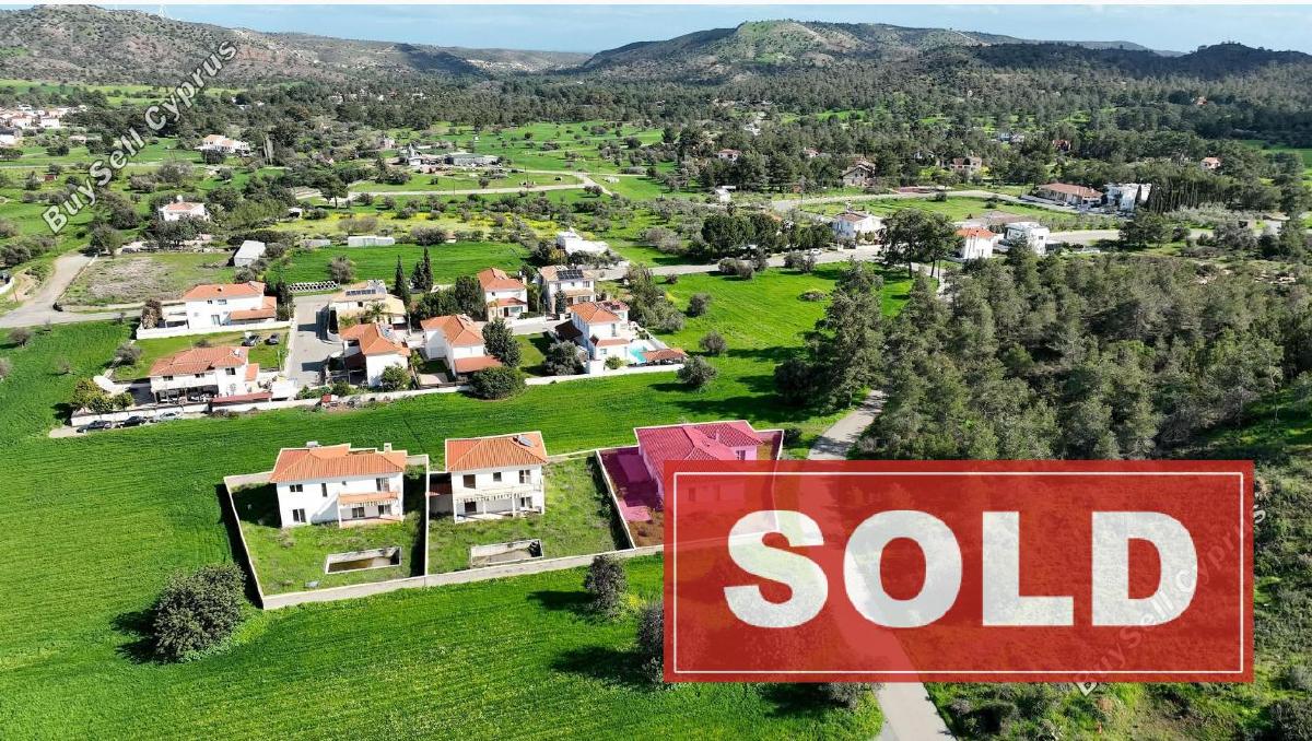 3 bedroom detached house sold pyrga larnaca 8382072 image 14701842