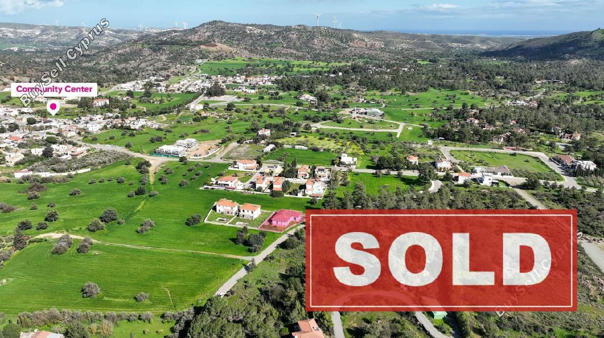3 bedroom detached house sold pyrga larnaca 8382072 image 15003846