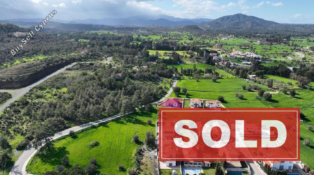 3 bedroom detached house sold pyrga larnaca 8382072 image 15003847