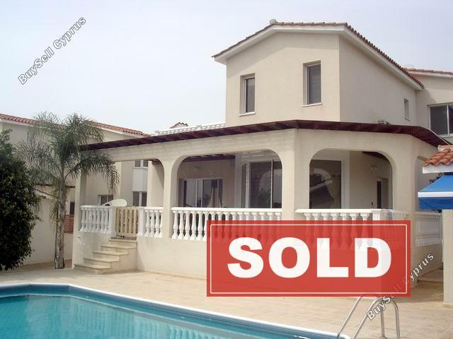 3 bedroom detached house sold tala paphos 222072 image 147303