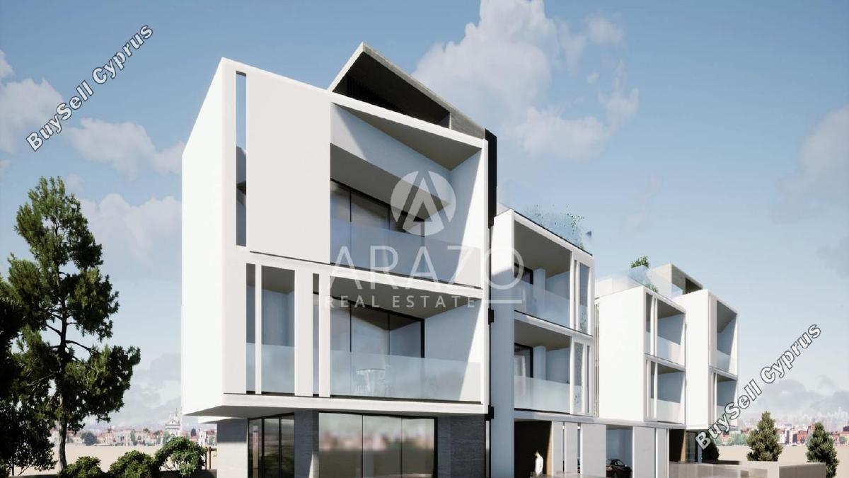 3 bedroom ground floor apartment for sale aradippou larnaca 1570072 image 16297823