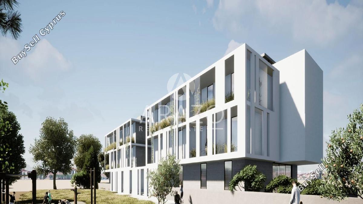 3 bedroom ground floor apartment for sale aradippou larnaca 1570072 image 16297825