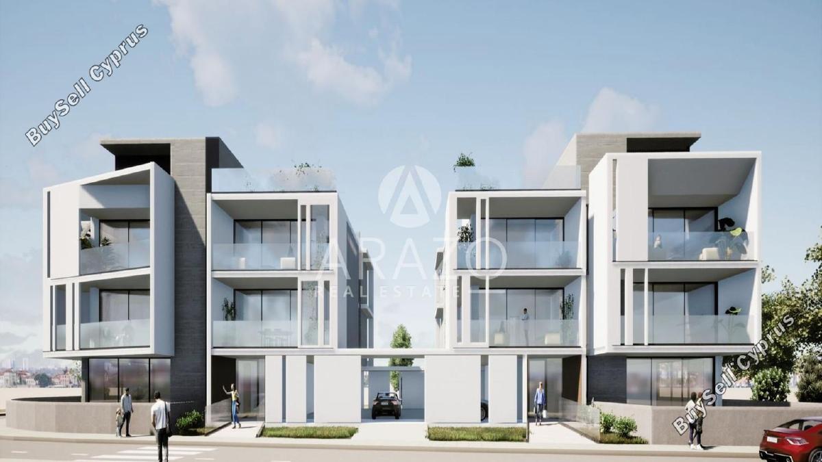 3 bedroom ground floor apartment for sale aradippou larnaca 1570072 image 16297826
