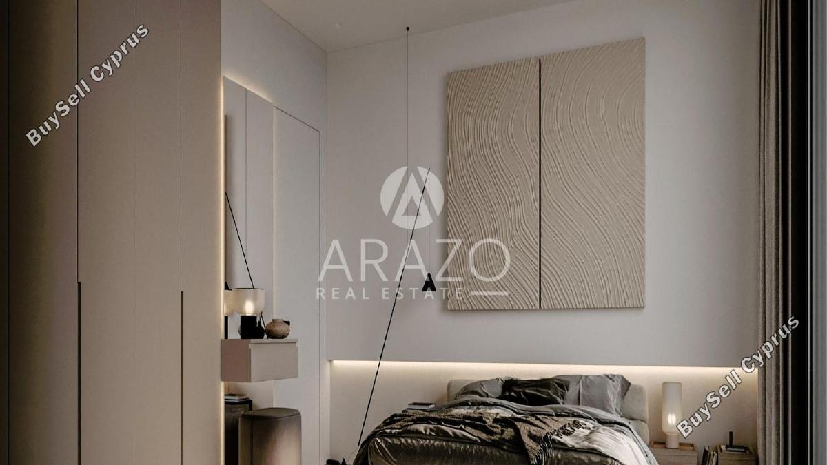 3 bedroom ground floor apartment for sale aradippou larnaca 1570072 image 16297827