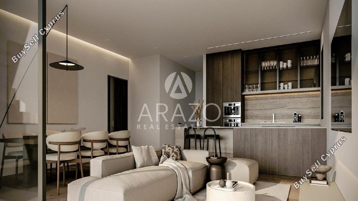 3 bedroom ground floor apartment for sale aradippou larnaca 1570072 image 16297828