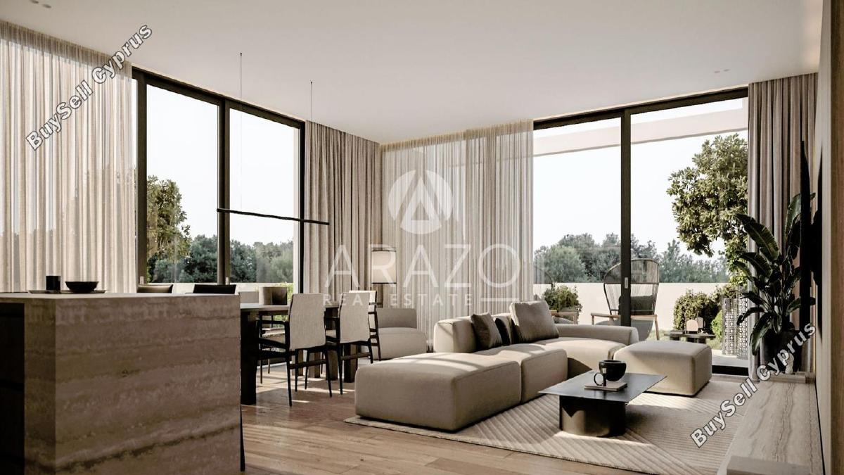 3 bedroom ground floor apartment for sale aradippou larnaca 1570072 image 16297829