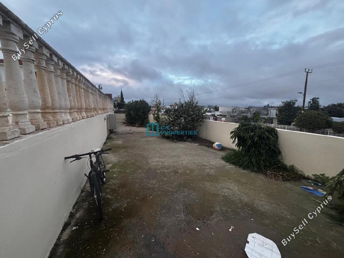 3 bedroom linked detached house for rent aradippou larnaca 8524072 image 15412016