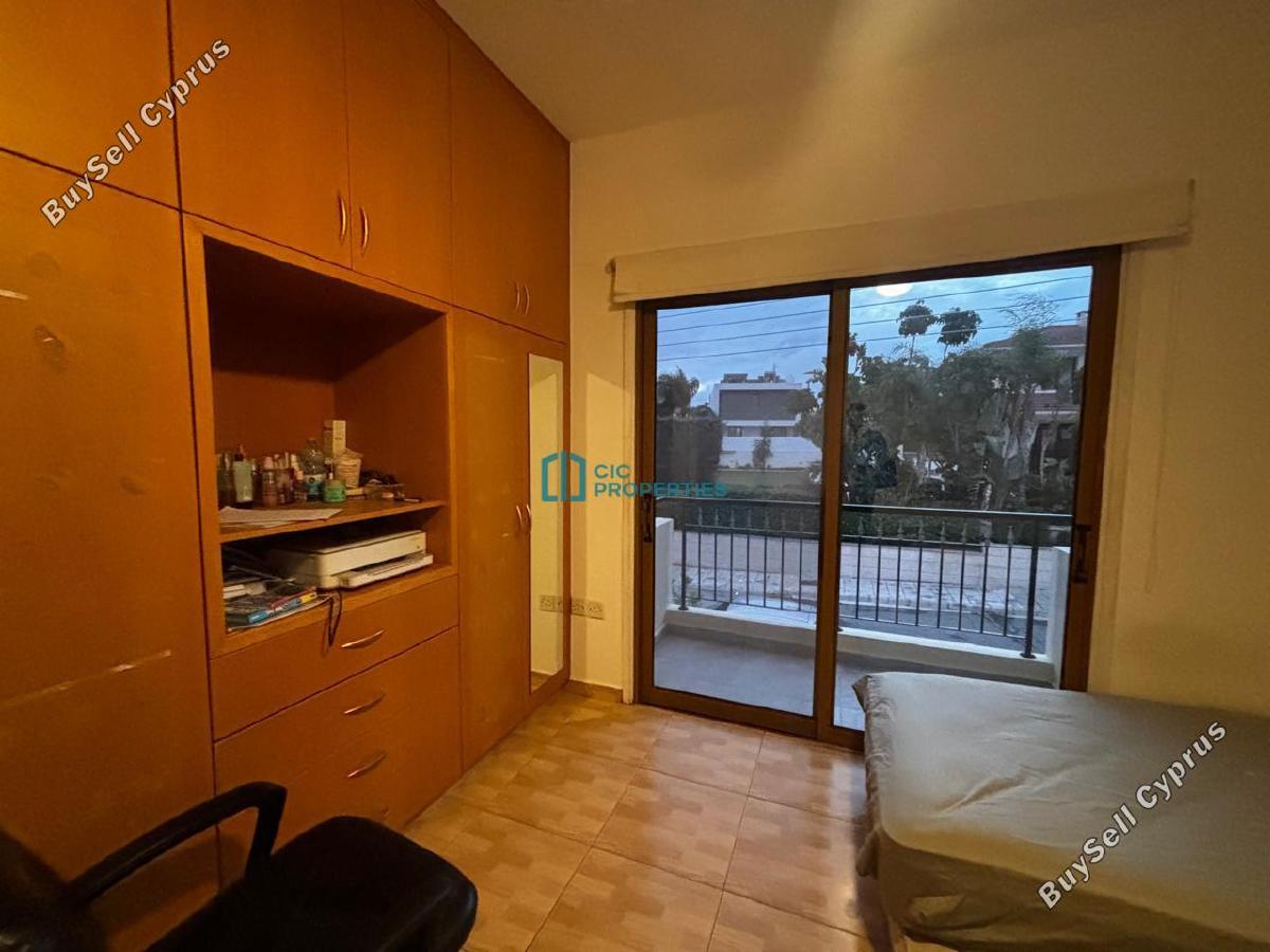 3 bedroom linked detached house for rent aradippou larnaca 8524072 image 15412022