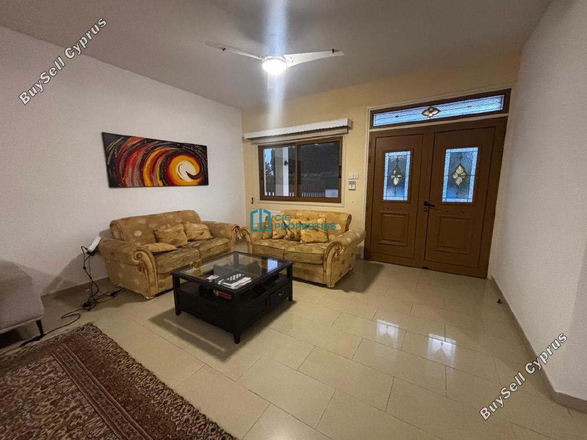 3 bedroom linked detached house for rent aradippou larnaca 8524072 image 15412029