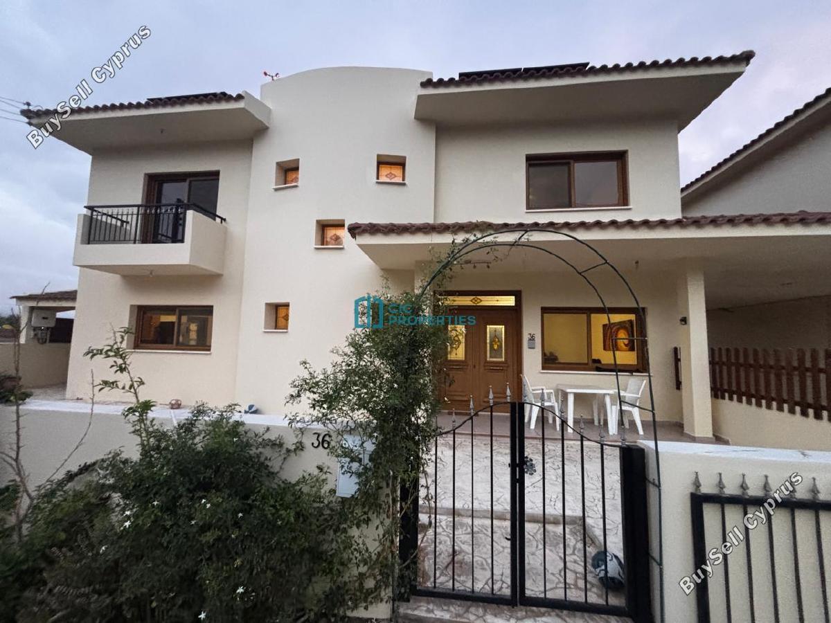 3 bedroom linked detached house for rent aradippou larnaca 8524072 image 15412032