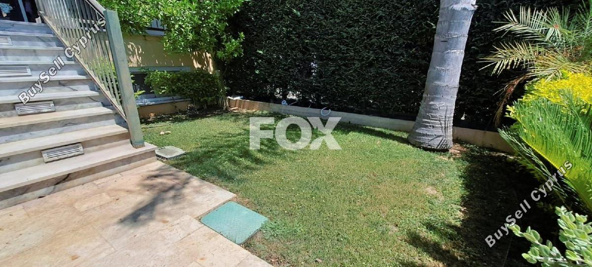 3 bedroom semi detached house for sale limassol marina limassol 1433072 image 5616357