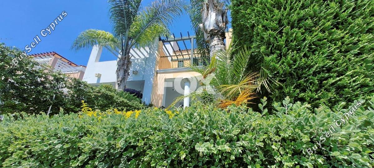 3 bedroom semi detached house for sale limassol marina limassol 1433072 image 5616360