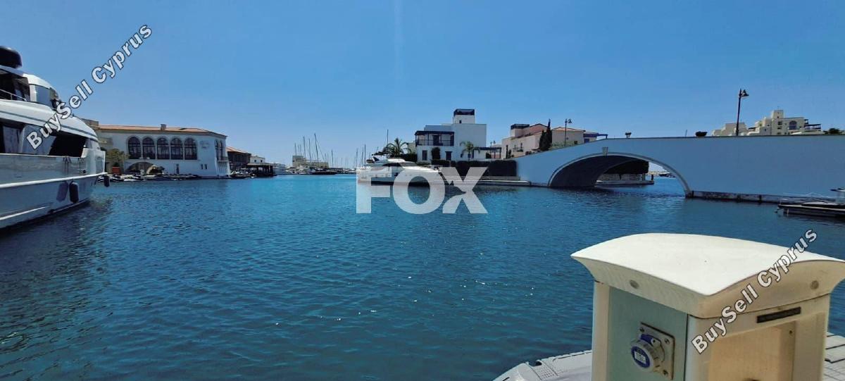 3 bedroom semi detached house for sale limassol marina limassol 1433072 image 5616362