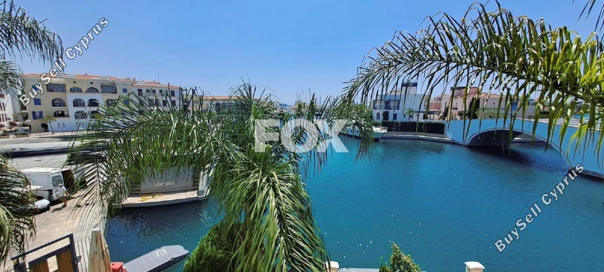 3 bedroom semi detached house for sale limassol marina limassol 1433072 image 5616363