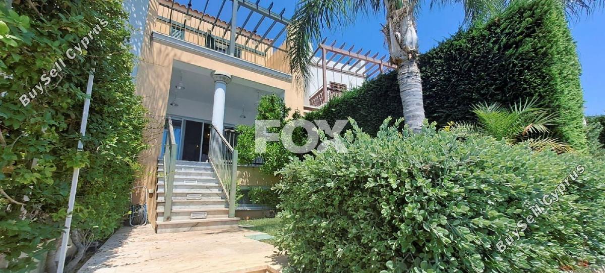 3 bedroom semi detached house for sale limassol marina limassol 1433072 image 5616365