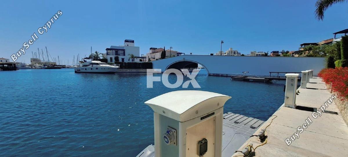 3 bedroom semi detached house for sale limassol marina limassol 1433072 image 5616367