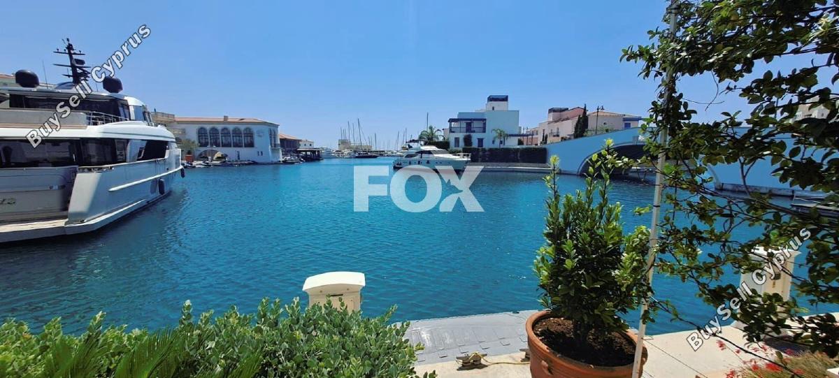 3 bedroom semi detached house for sale limassol marina limassol 1433072 image 5616370