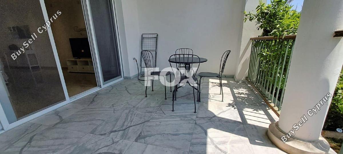 3 bedroom semi detached house for sale limassol marina limassol 1433072 image 5616374