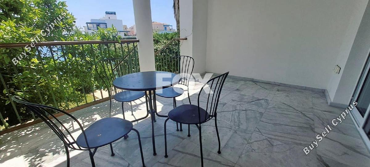 3 bedroom semi detached house for sale limassol marina limassol 1433072 image 5616376