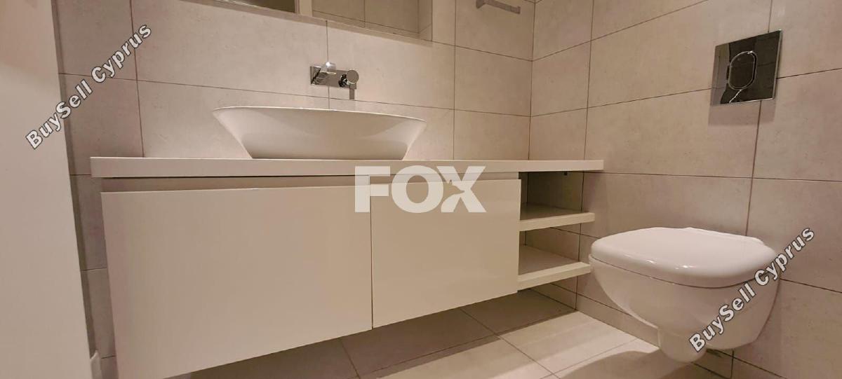 3 bedroom semi detached house for sale limassol marina limassol 1433072 image 5616382