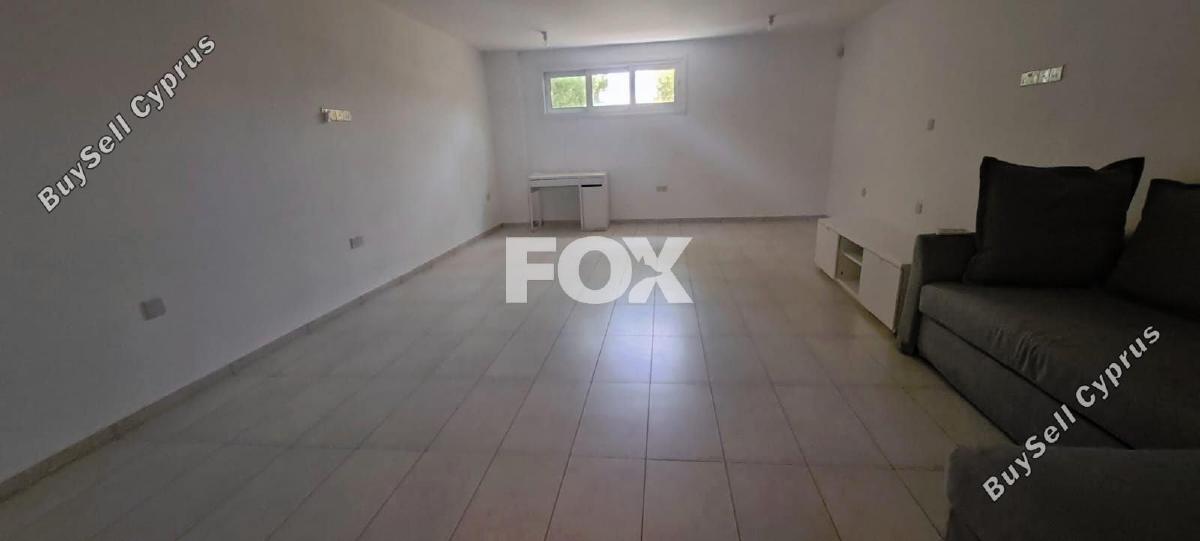 3 bedroom semi detached house for sale limassol marina limassol 1433072 image 5616384