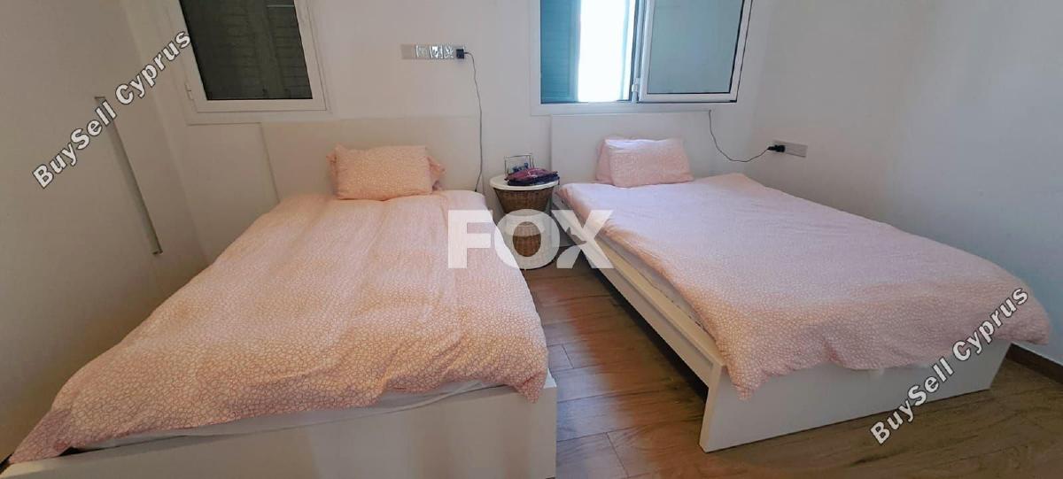 3 bedroom semi detached house for sale limassol marina limassol 1433072 image 5616387