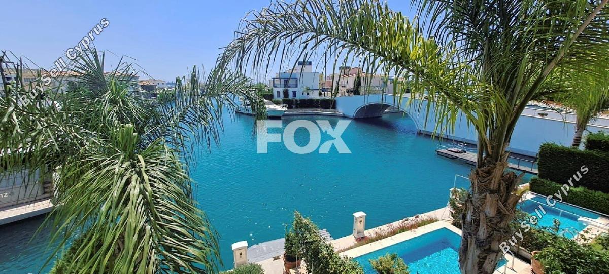 3 bedroom semi detached house for sale limassol marina limassol 1433072 image 5616388