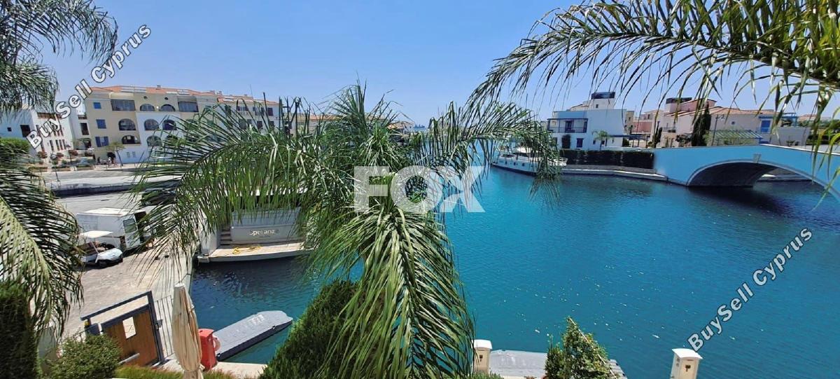 3 bedroom semi detached house for sale limassol marina limassol 1433072 image 5616391