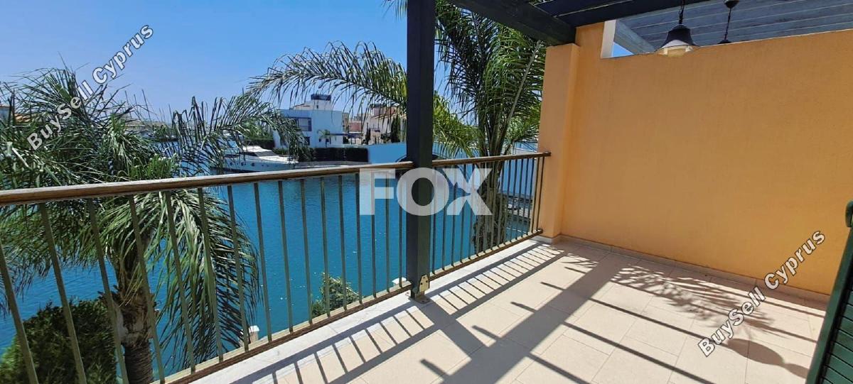 3 bedroom semi detached house for sale limassol marina limassol 1433072 image 5616394
