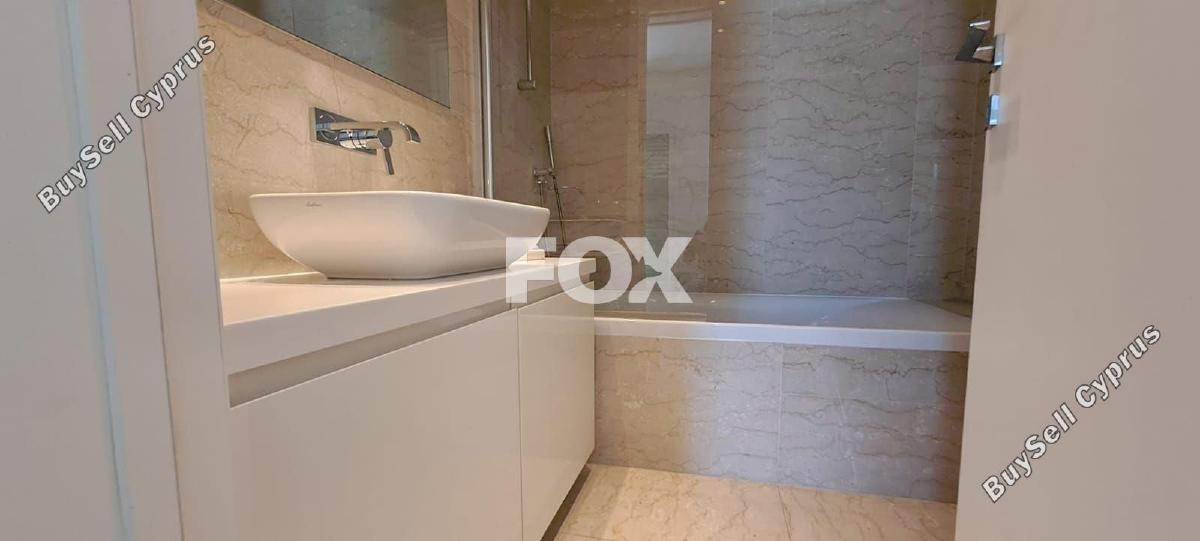 3 bedroom semi detached house for sale limassol marina limassol 1433072 image 5616397