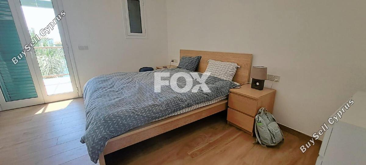 3 bedroom semi detached house for sale limassol marina limassol 1433072 image 5616399