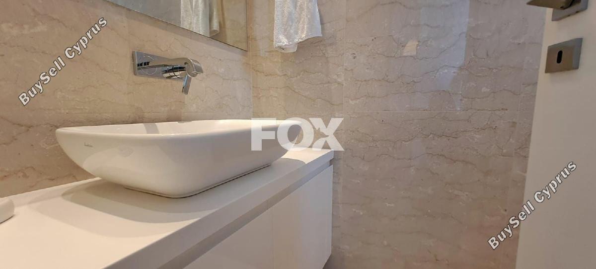 3 bedroom semi detached house for sale limassol marina limassol 1433072 image 5616402