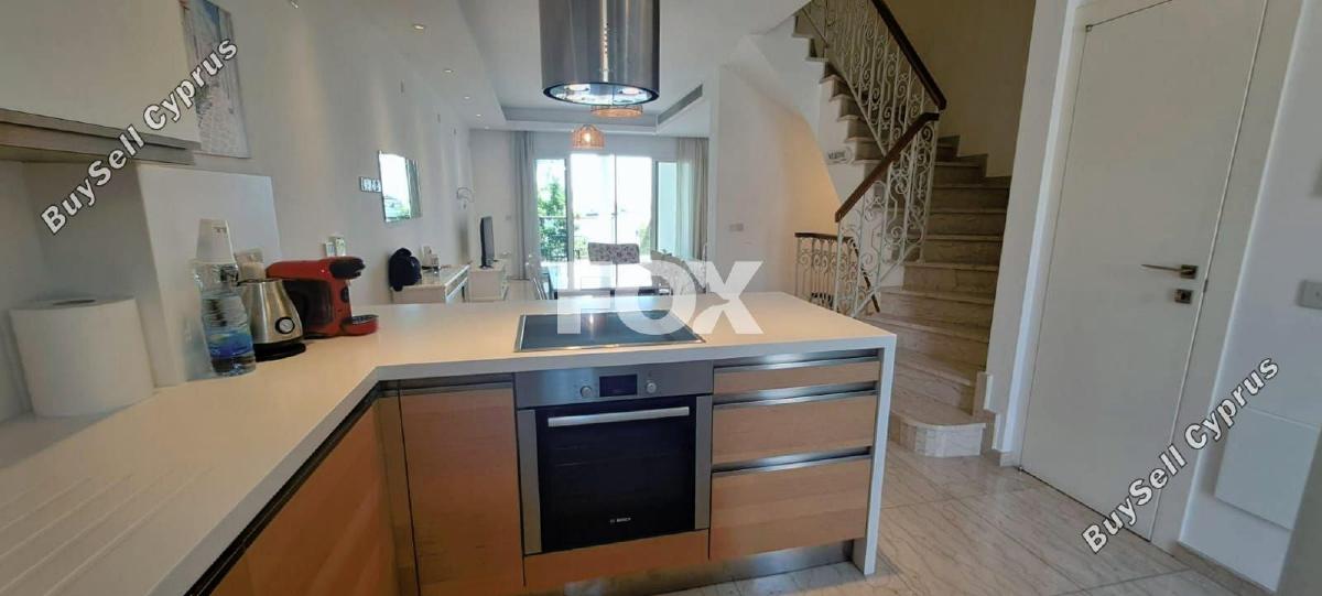 3 bedroom semi detached house for sale limassol marina limassol 1433072 image 5616405