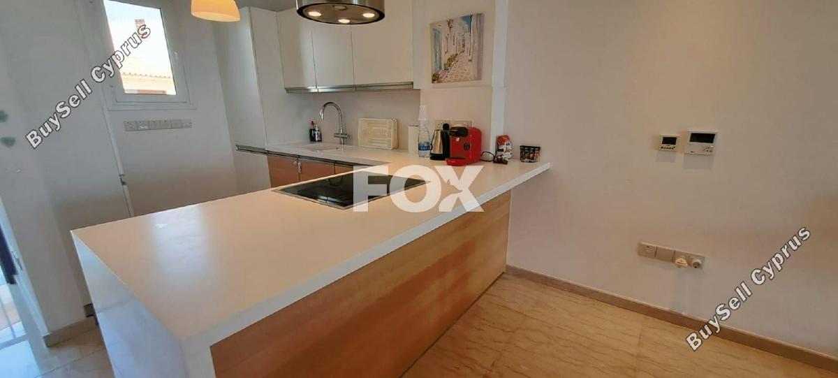 3 bedroom semi detached house for sale limassol marina limassol 1433072 image 5616407