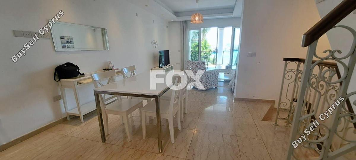 3 bedroom semi detached house for sale limassol marina limassol 1433072 image 5616409