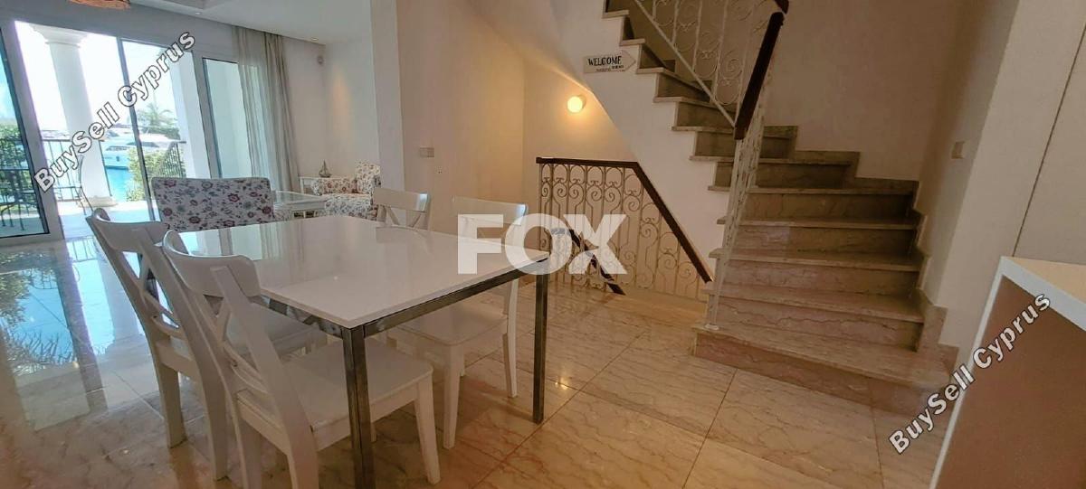 3 bedroom semi detached house for sale limassol marina limassol 1433072 image 5616410