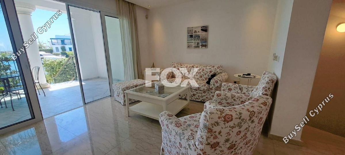 3 bedroom semi detached house for sale limassol marina limassol 1433072 image 5616412